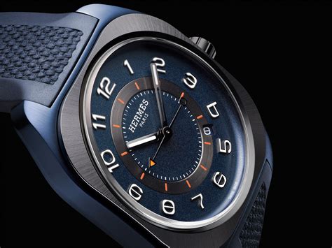 hermes watch customisation|Hermes hats for men.